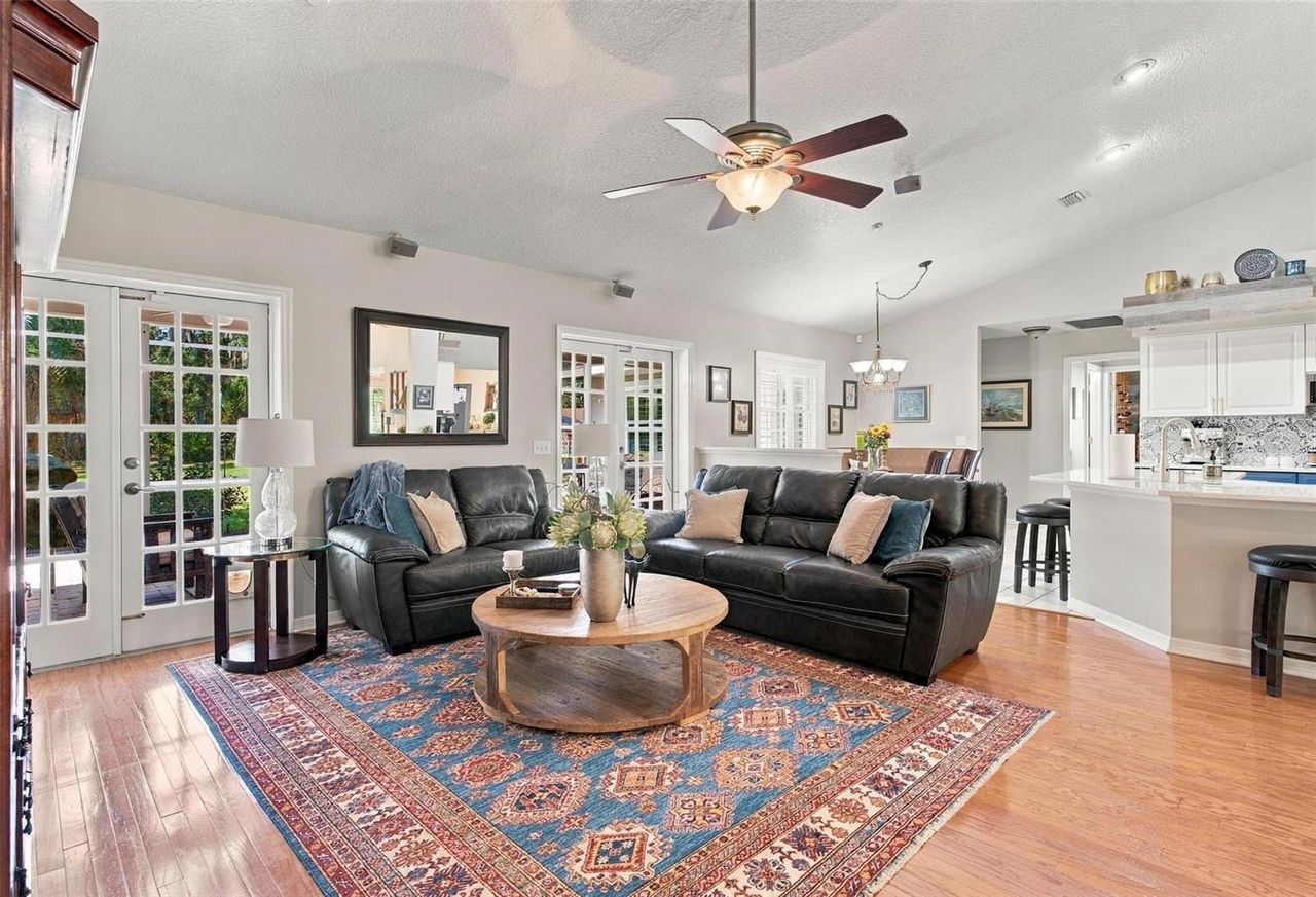 6750 TUSCAWILLA DRIVE — photo 11