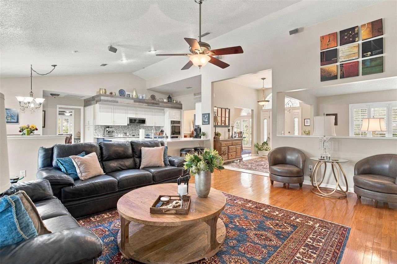 6750 TUSCAWILLA DRIVE — photo 12