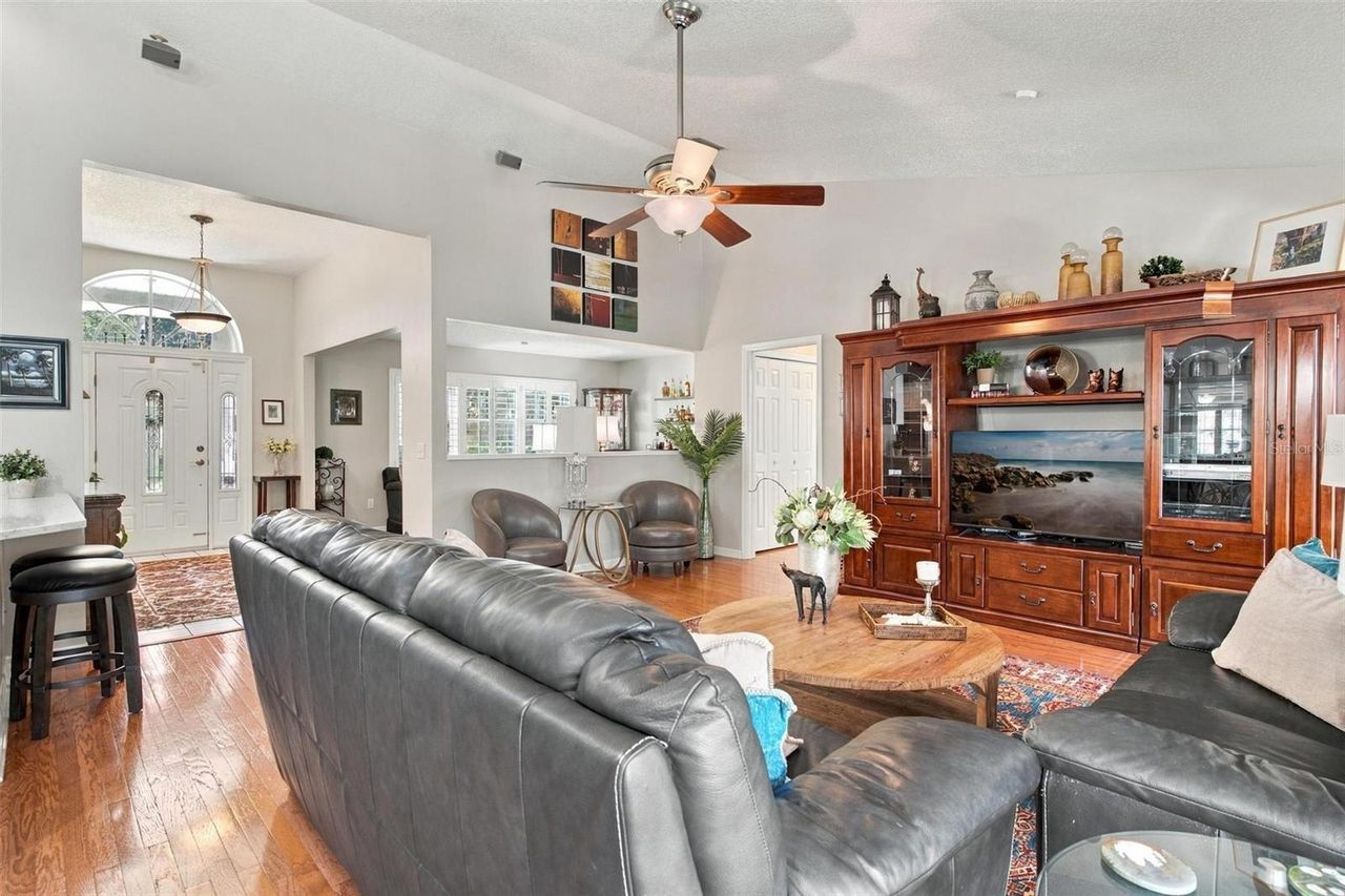 6750 TUSCAWILLA DRIVE — photo 13