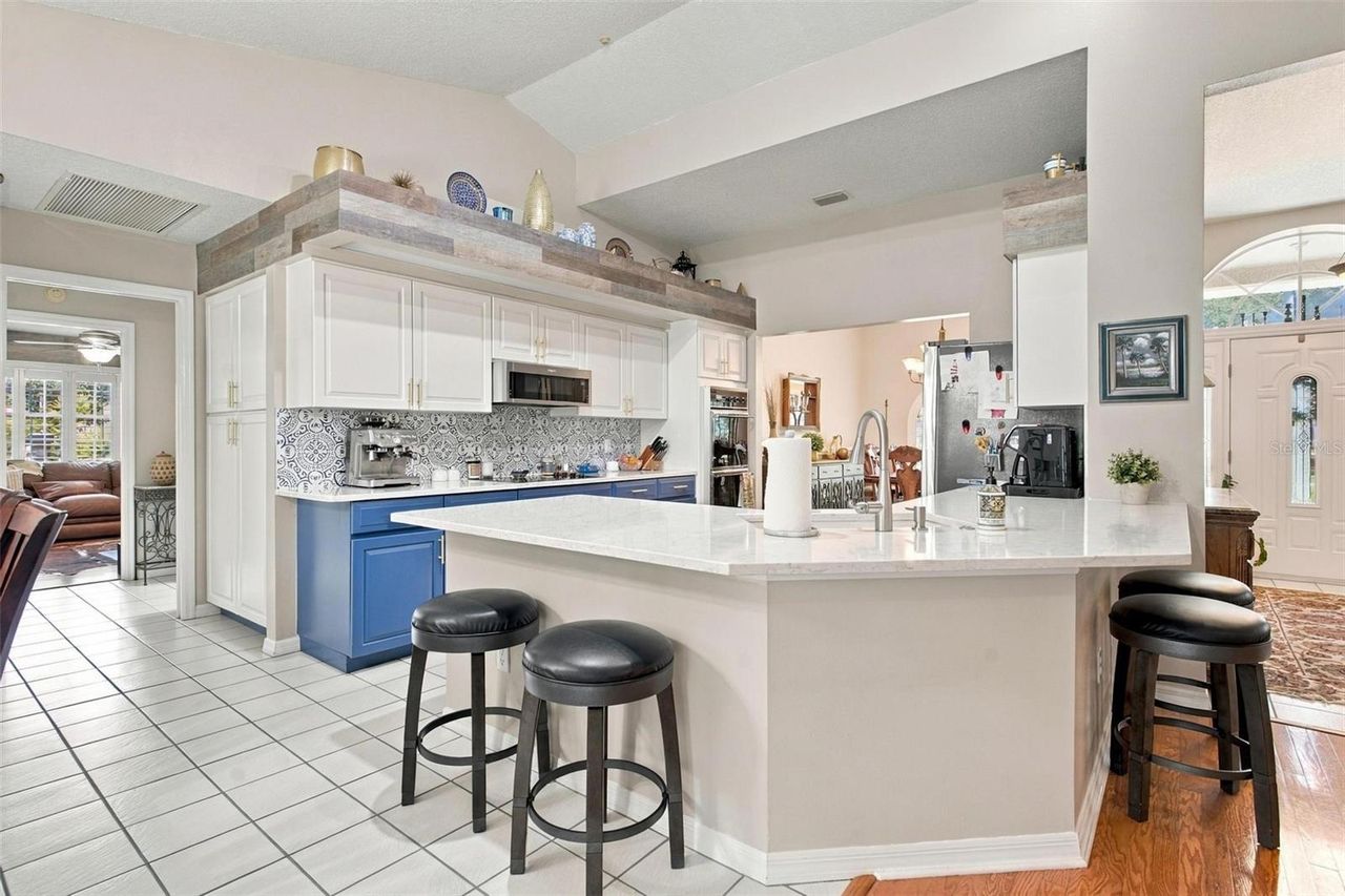 6750 TUSCAWILLA DRIVE — photo 14