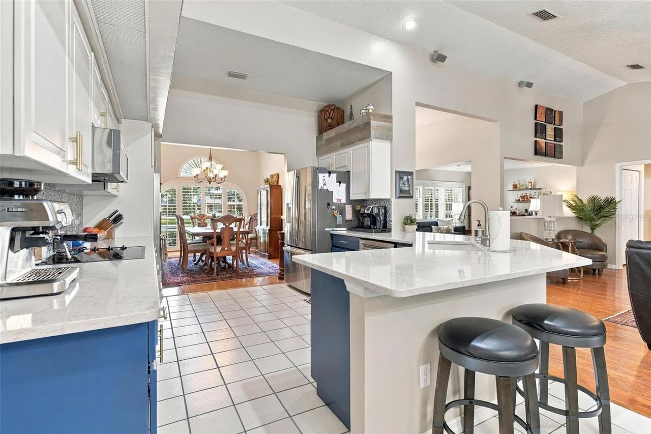 6750 TUSCAWILLA DRIVE — photo 15
