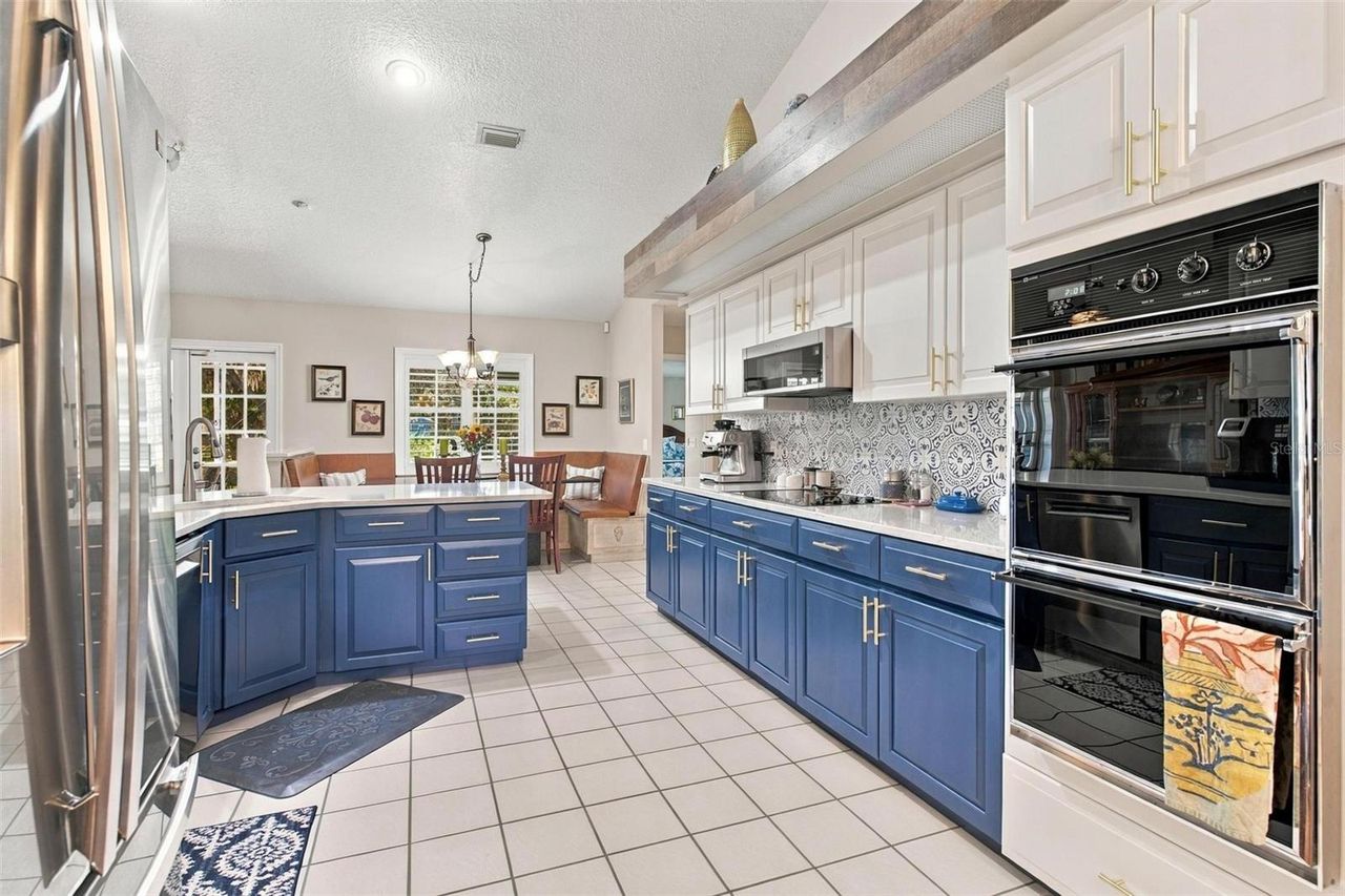 6750 TUSCAWILLA DRIVE — photo 16
