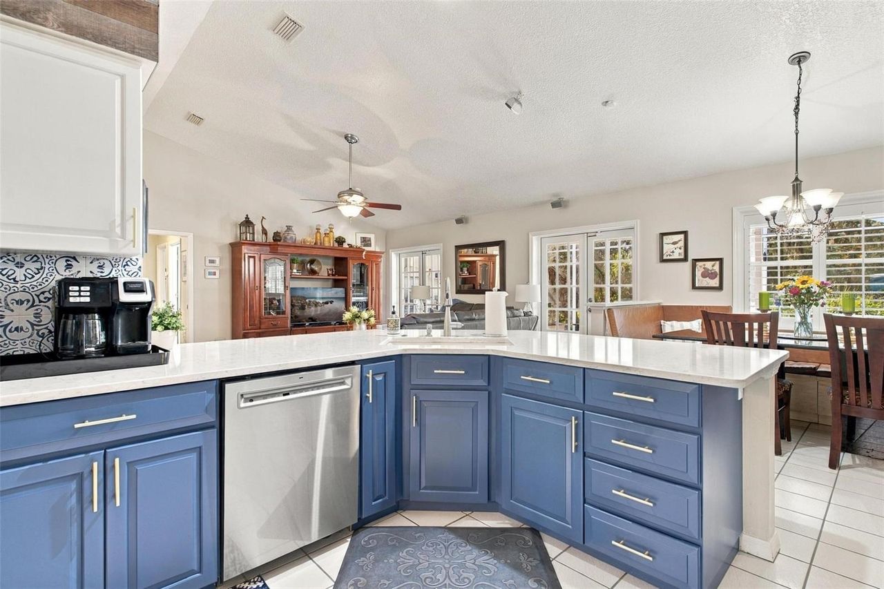 6750 TUSCAWILLA DRIVE — photo 17