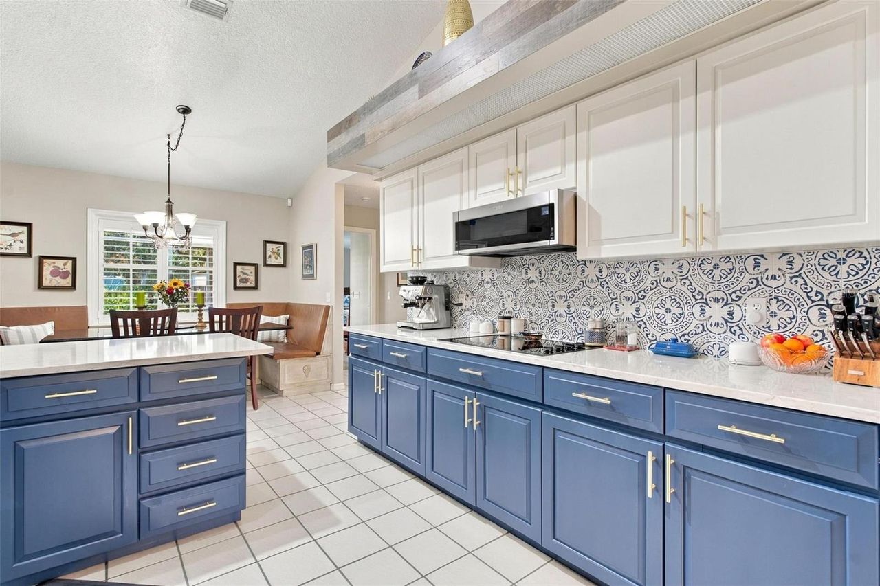 6750 TUSCAWILLA DRIVE — photo 18