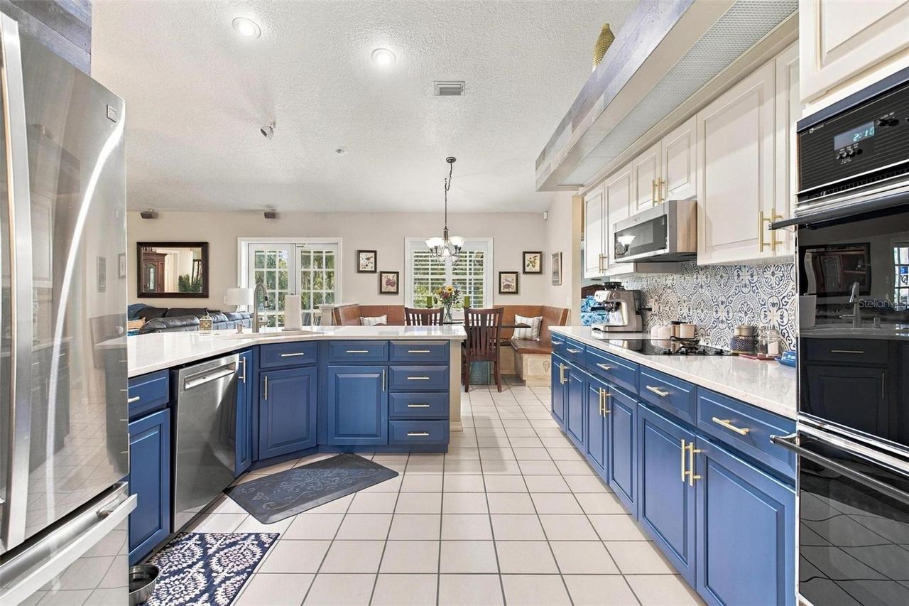 6750 TUSCAWILLA DRIVE — photo 19