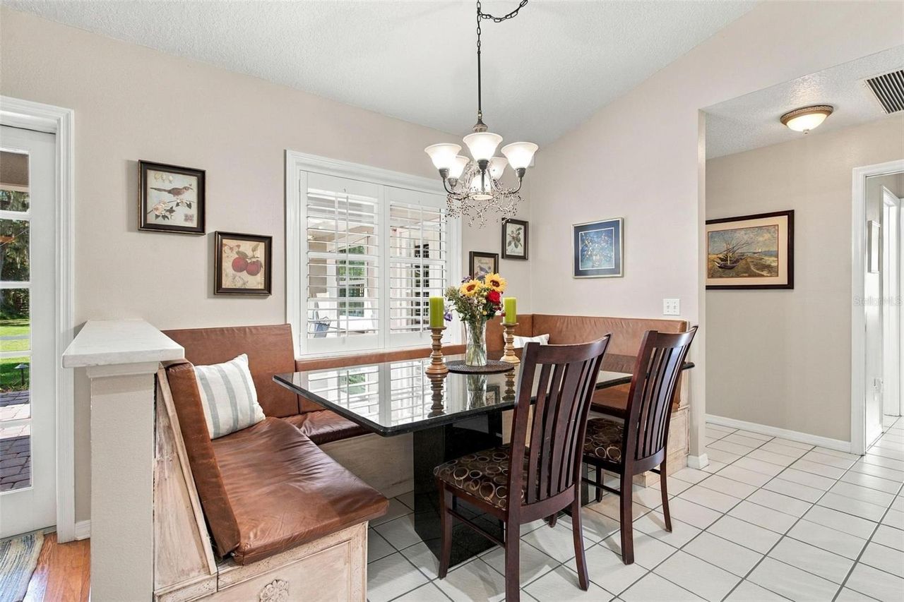 6750 TUSCAWILLA DRIVE — photo 20