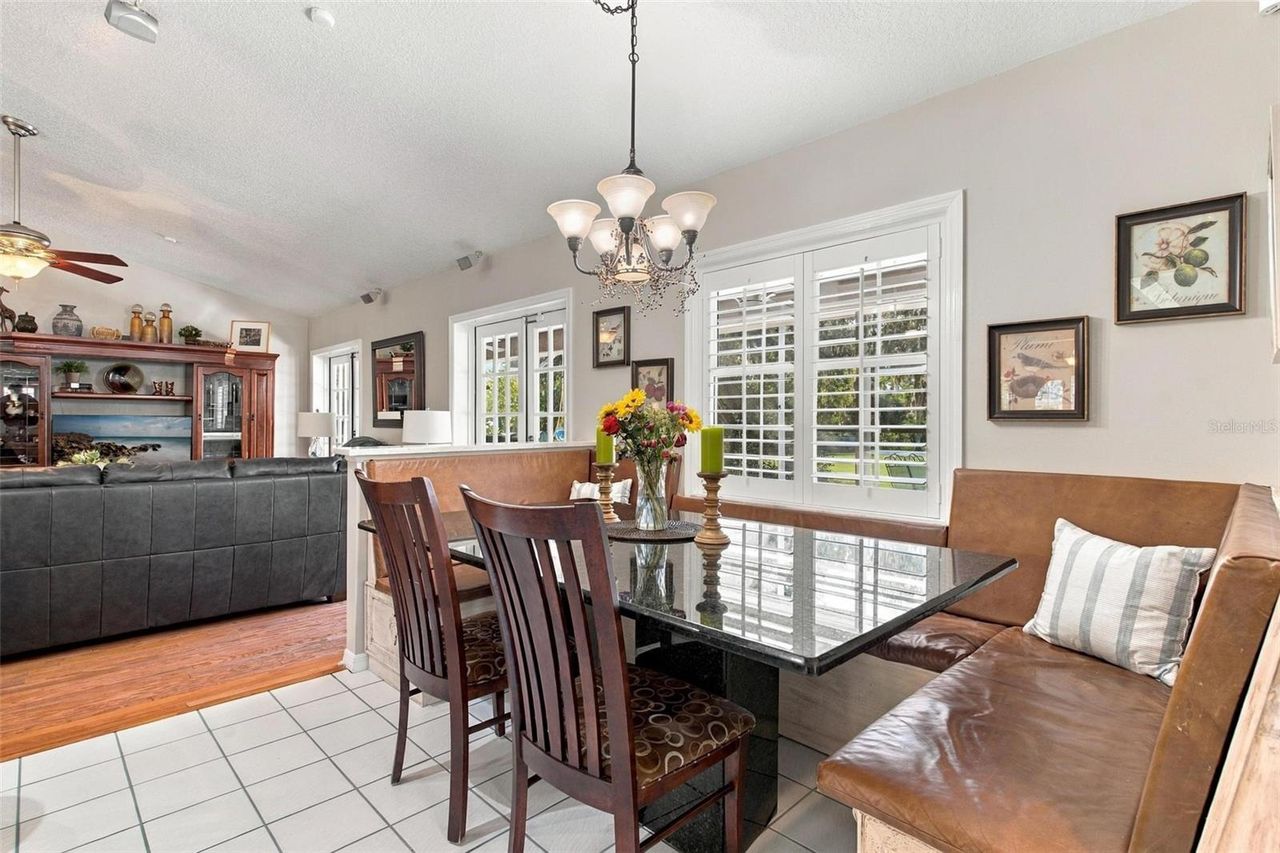 6750 TUSCAWILLA DRIVE — photo 21