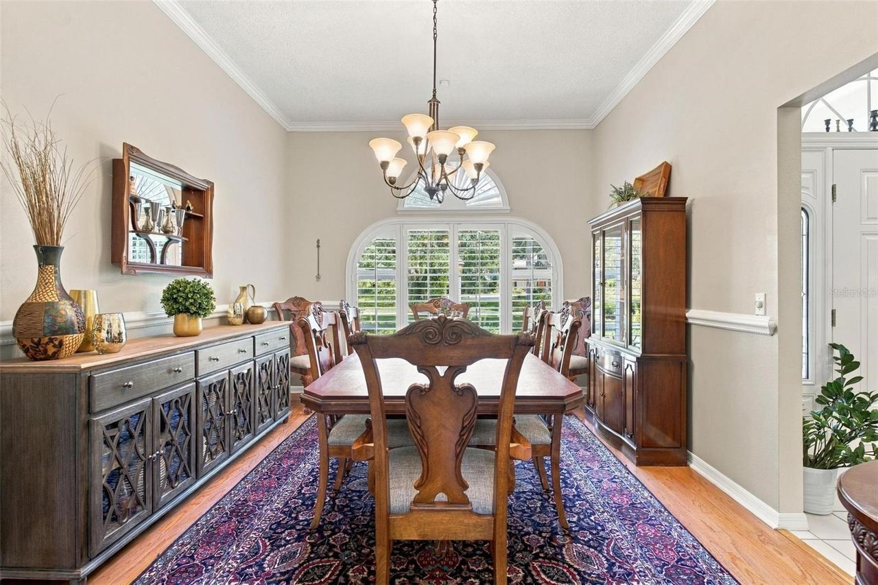 6750 TUSCAWILLA DRIVE — photo 22
