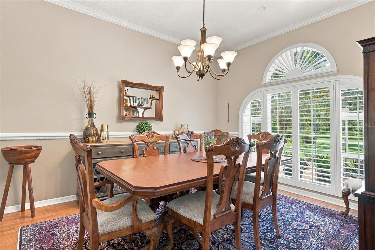 6750 TUSCAWILLA DRIVE — photo 23