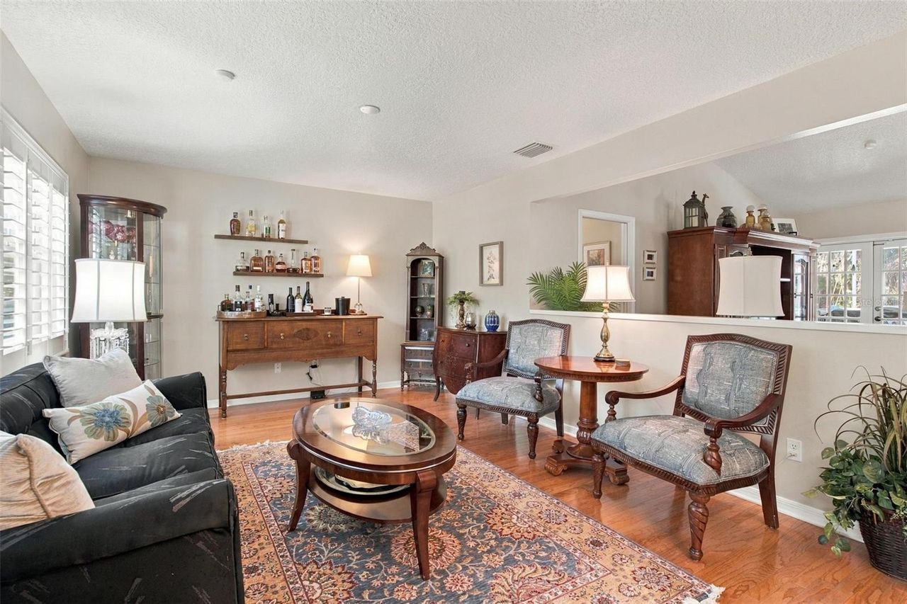 6750 TUSCAWILLA DRIVE — photo 24