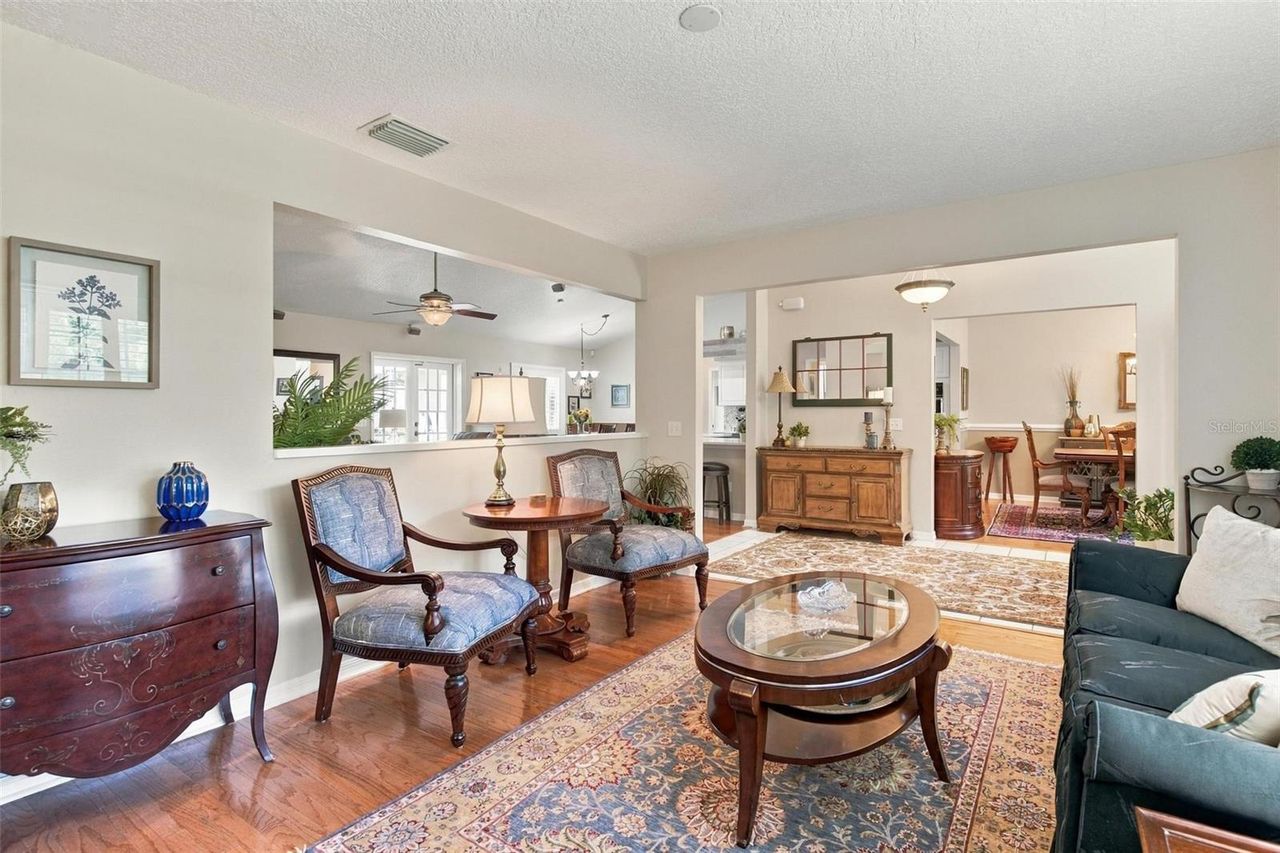6750 TUSCAWILLA DRIVE — photo 25