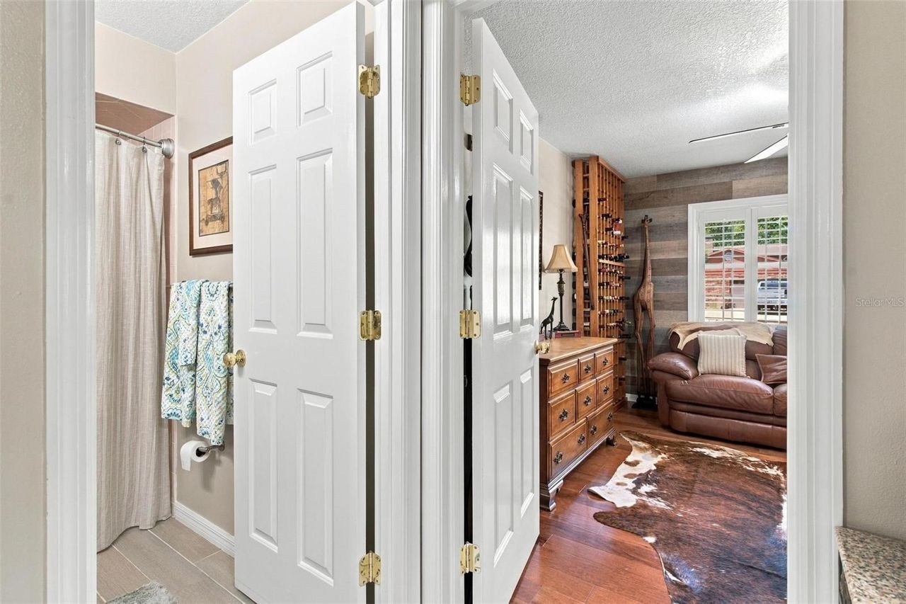 6750 TUSCAWILLA DRIVE — photo 26
