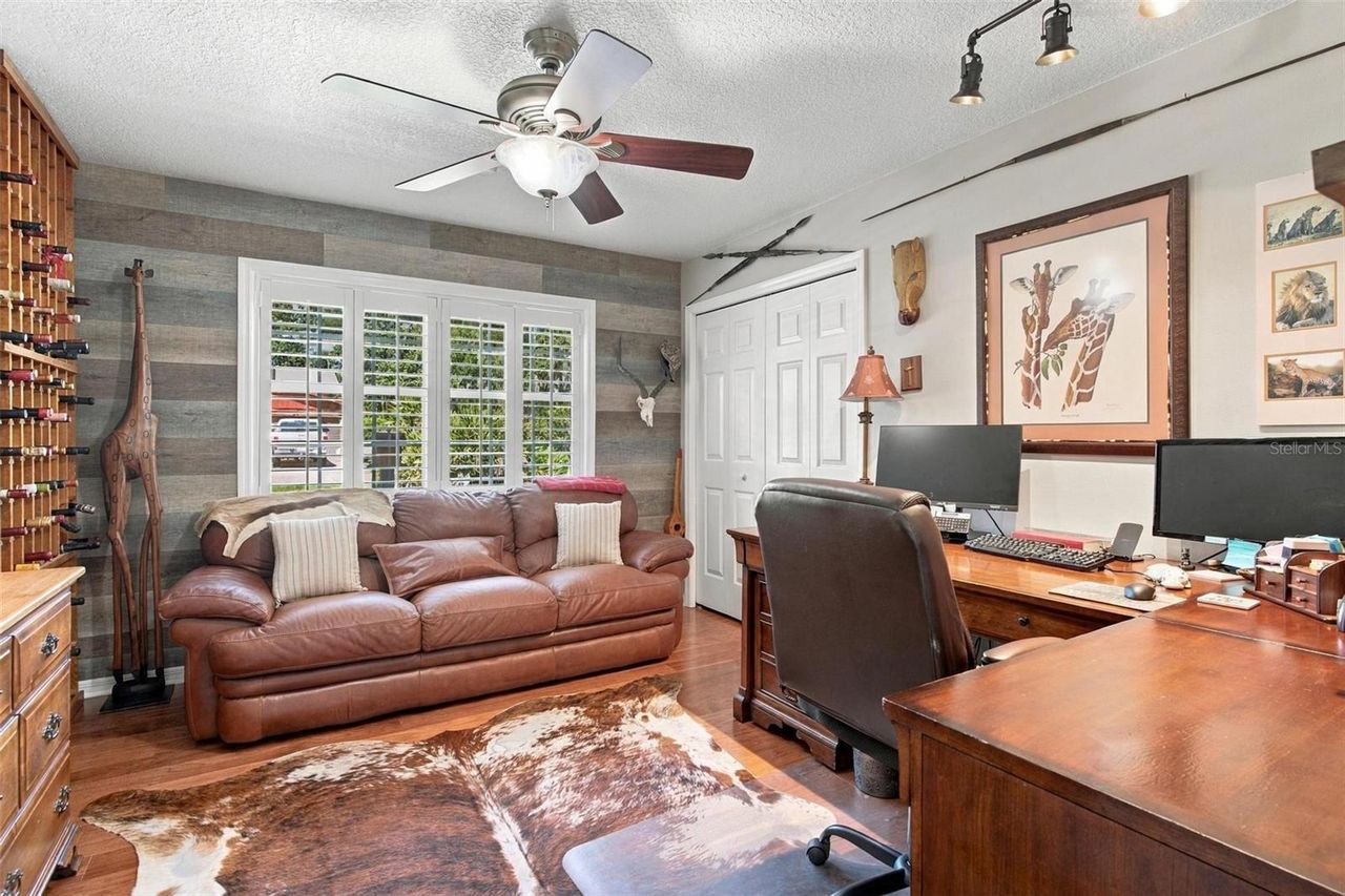 6750 TUSCAWILLA DRIVE — photo 27