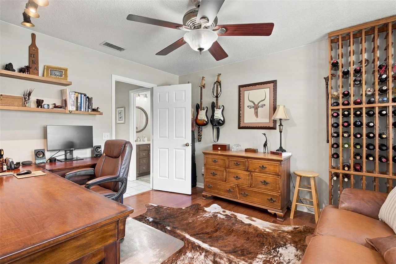 6750 TUSCAWILLA DRIVE — photo 28