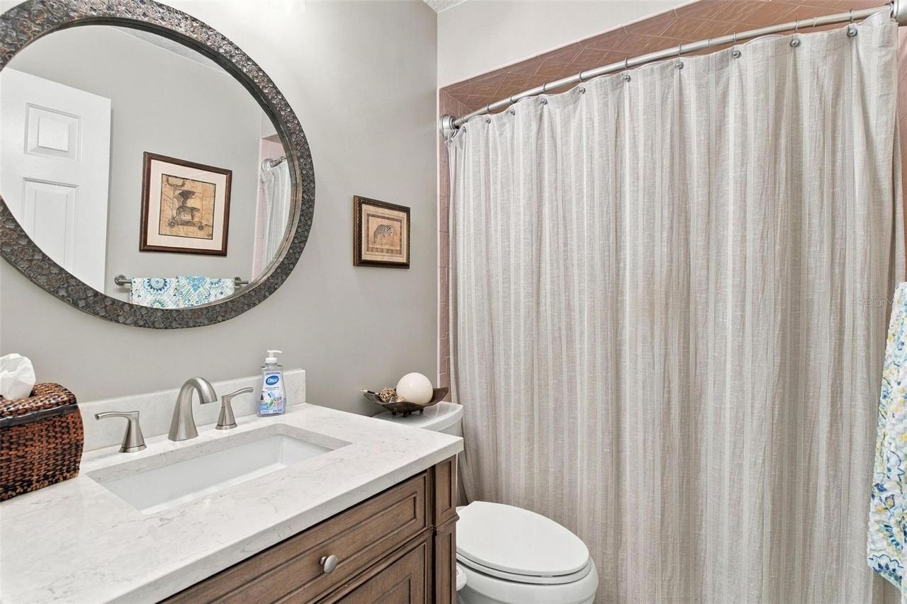 6750 TUSCAWILLA DRIVE — photo 29