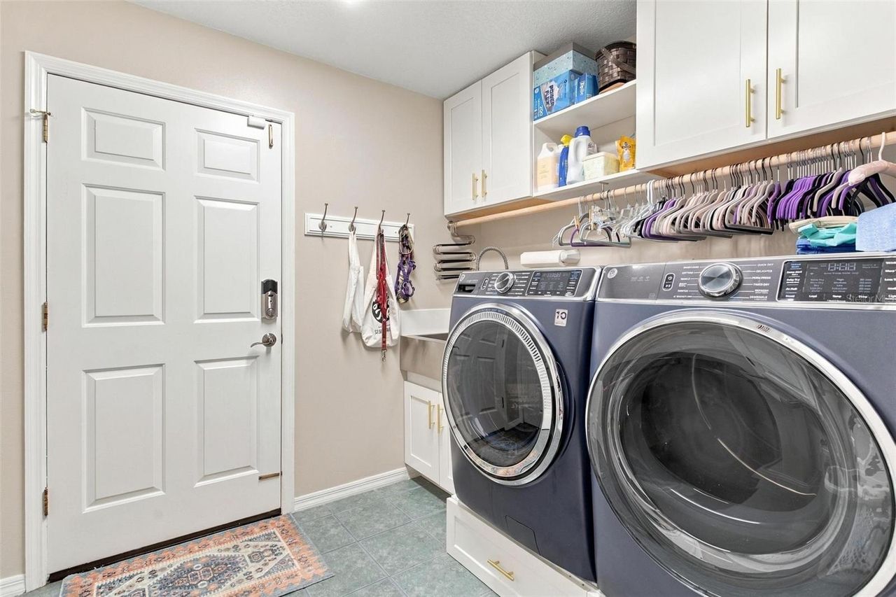 6750 TUSCAWILLA DRIVE — photo 30
