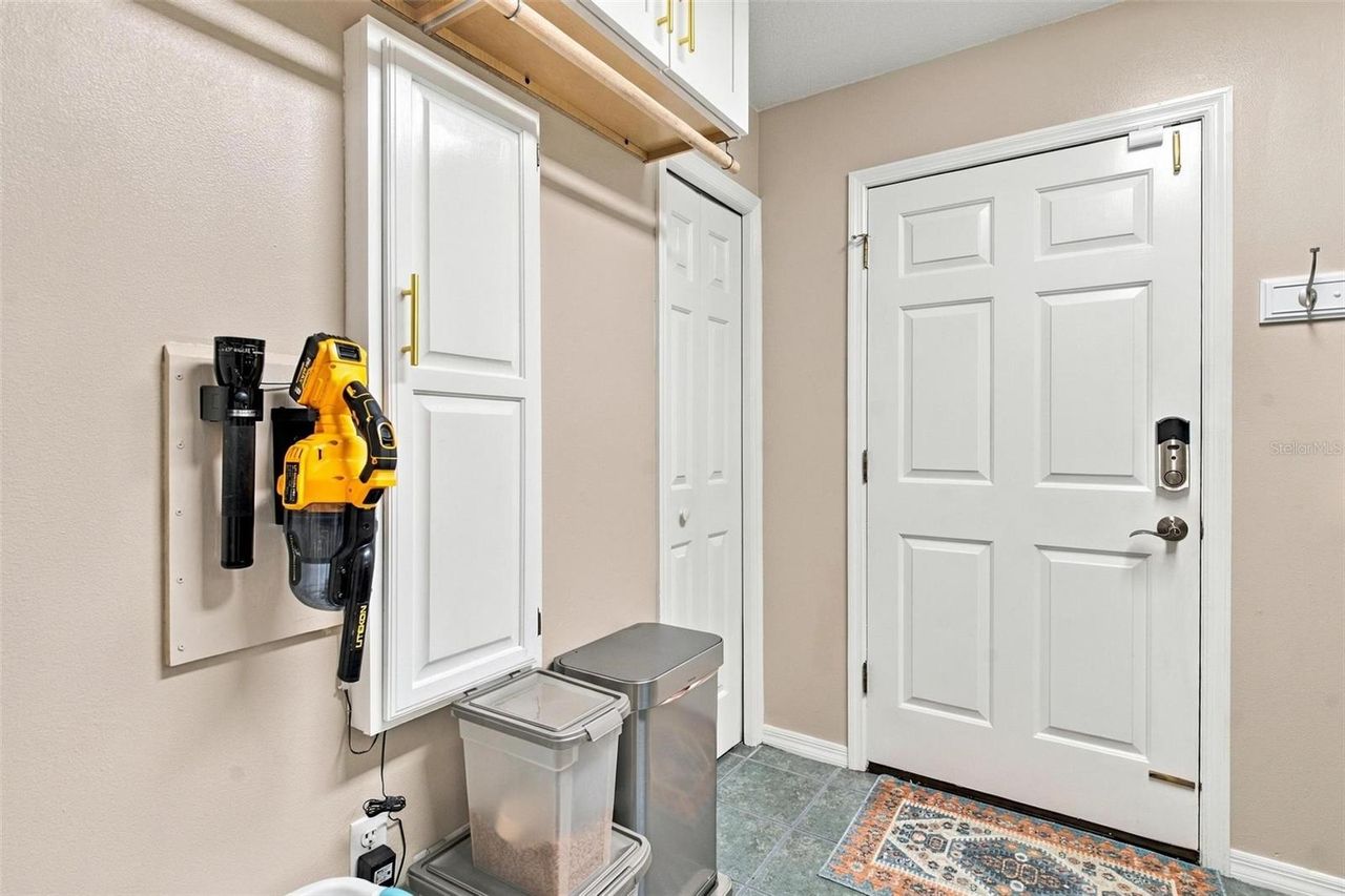 6750 TUSCAWILLA DRIVE — photo 31