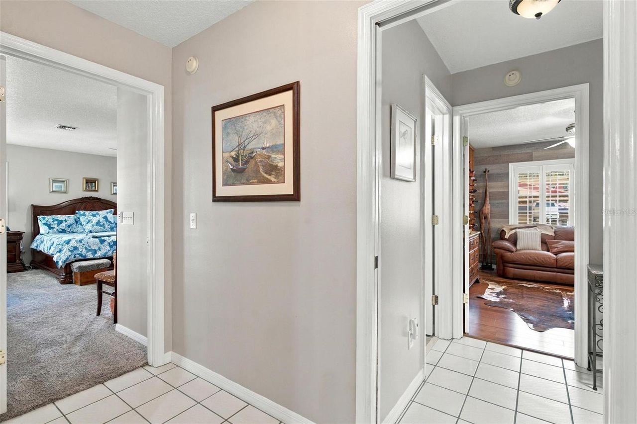 6750 TUSCAWILLA DRIVE — photo 32
