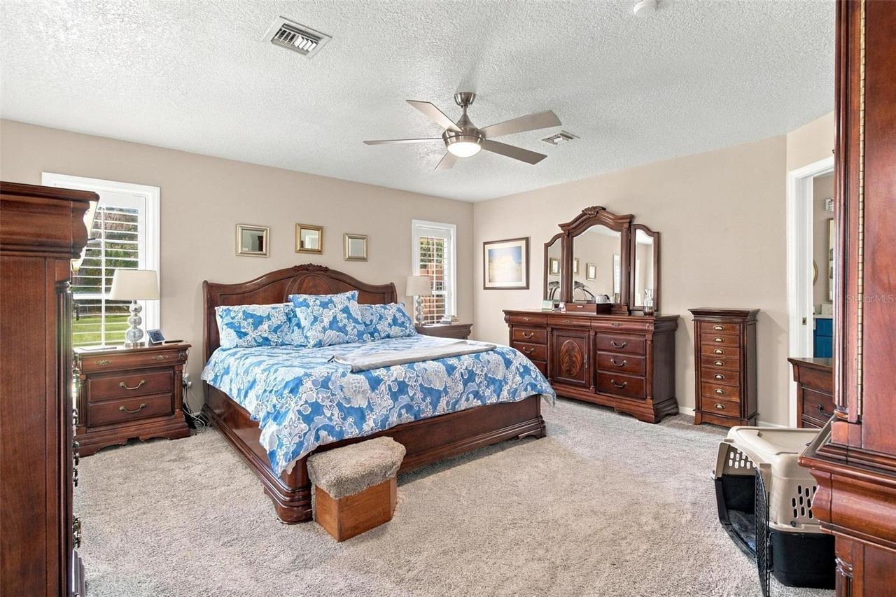 6750 TUSCAWILLA DRIVE — photo 33