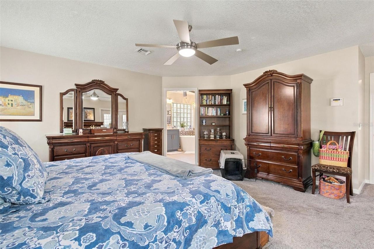 6750 TUSCAWILLA DRIVE — photo 34