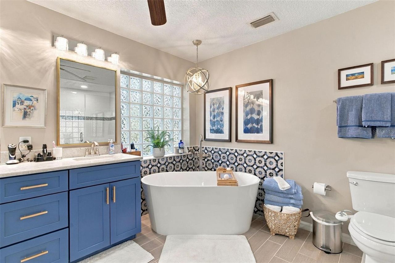 6750 TUSCAWILLA DRIVE — photo 35