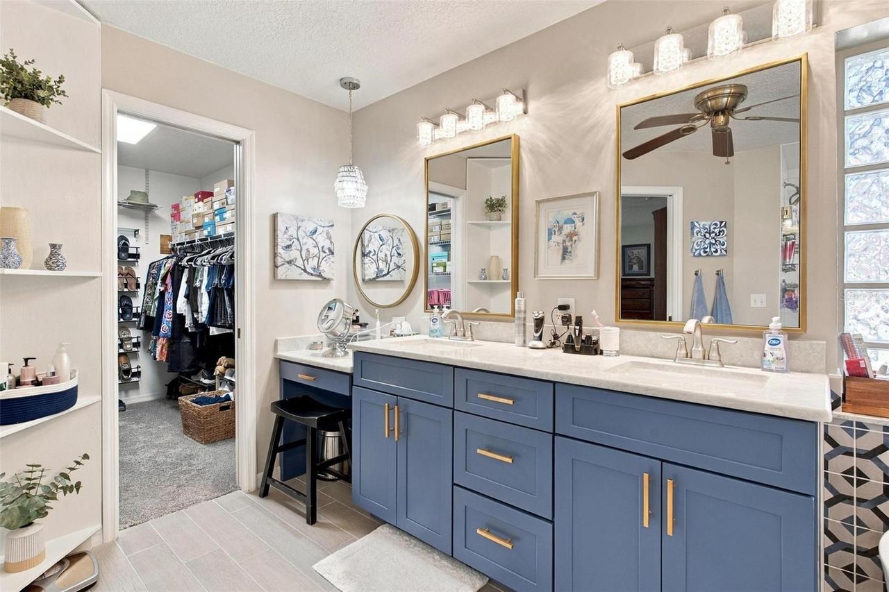 6750 TUSCAWILLA DRIVE — photo 36