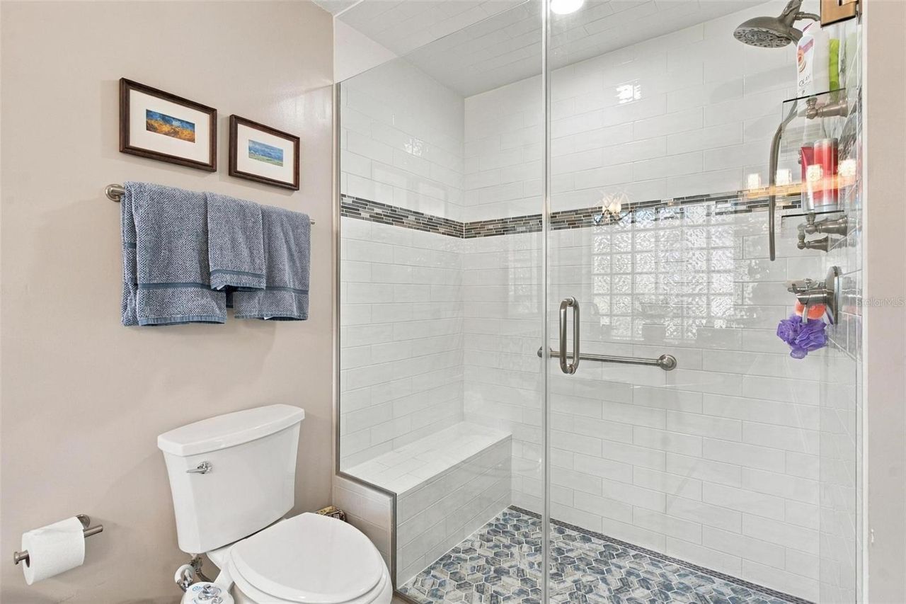 6750 TUSCAWILLA DRIVE — photo 37
