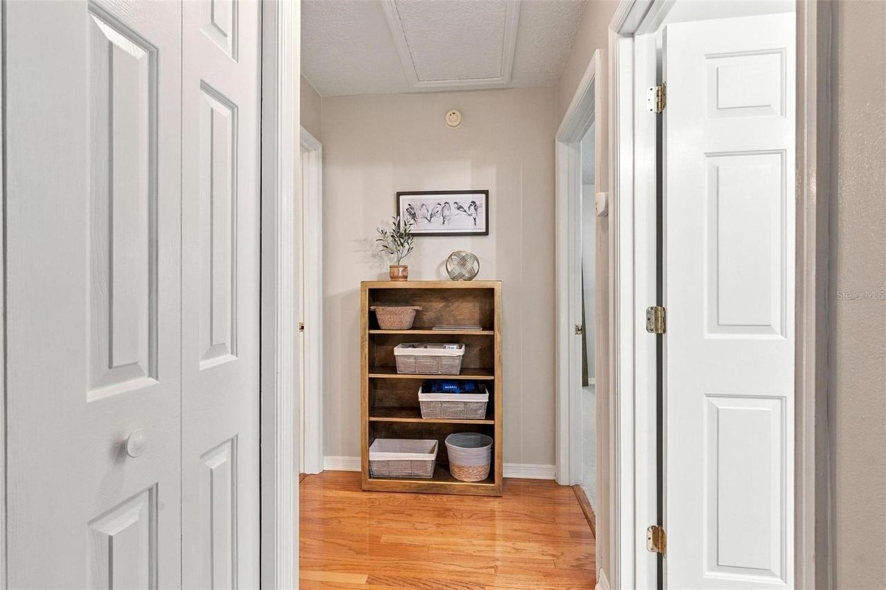 6750 TUSCAWILLA DRIVE — photo 39