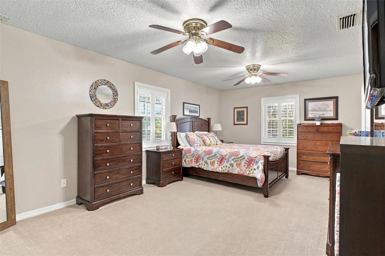 6750 TUSCAWILLA DRIVE — photo 40