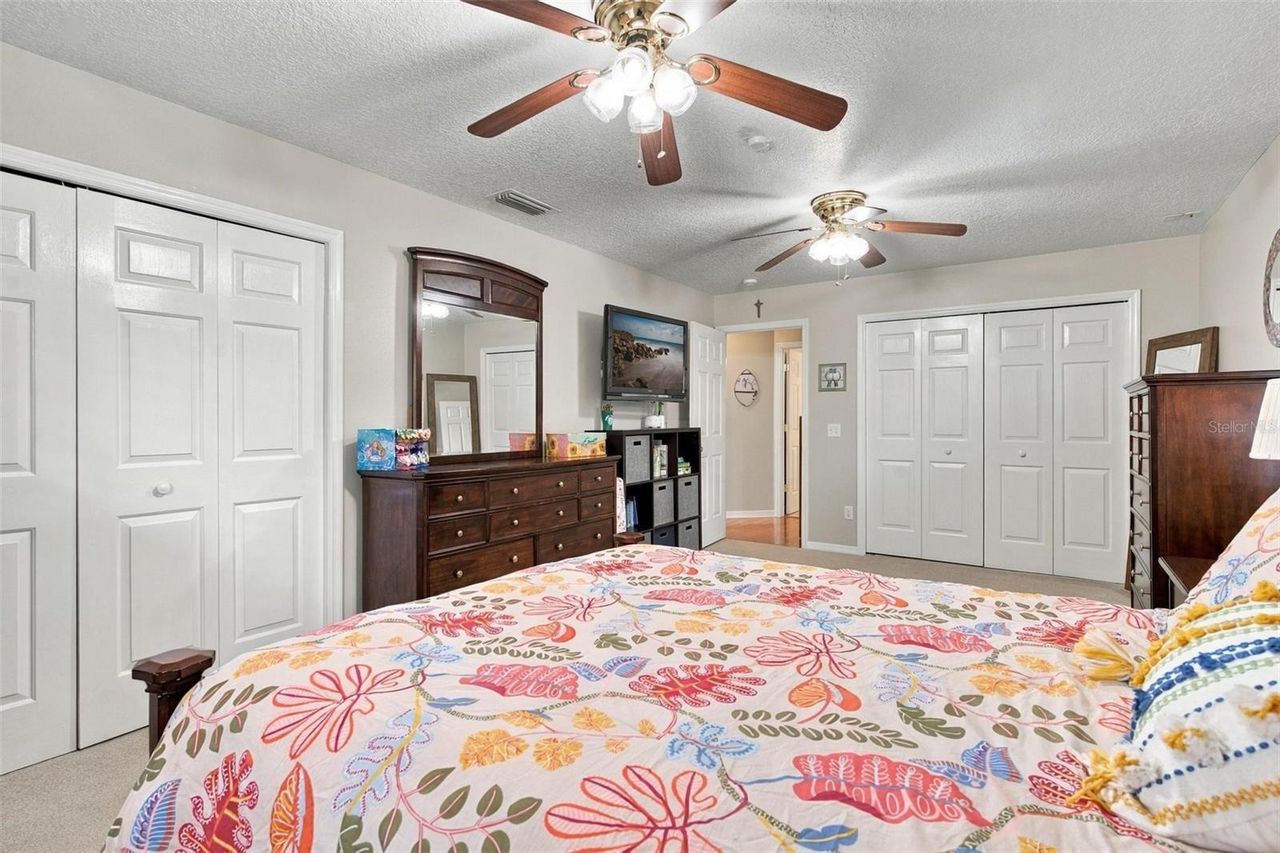 6750 TUSCAWILLA DRIVE — photo 41