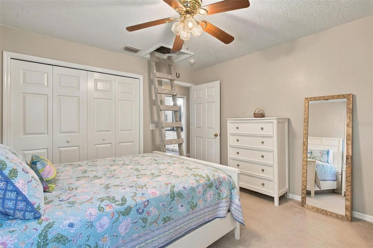 6750 TUSCAWILLA DRIVE — photo 42