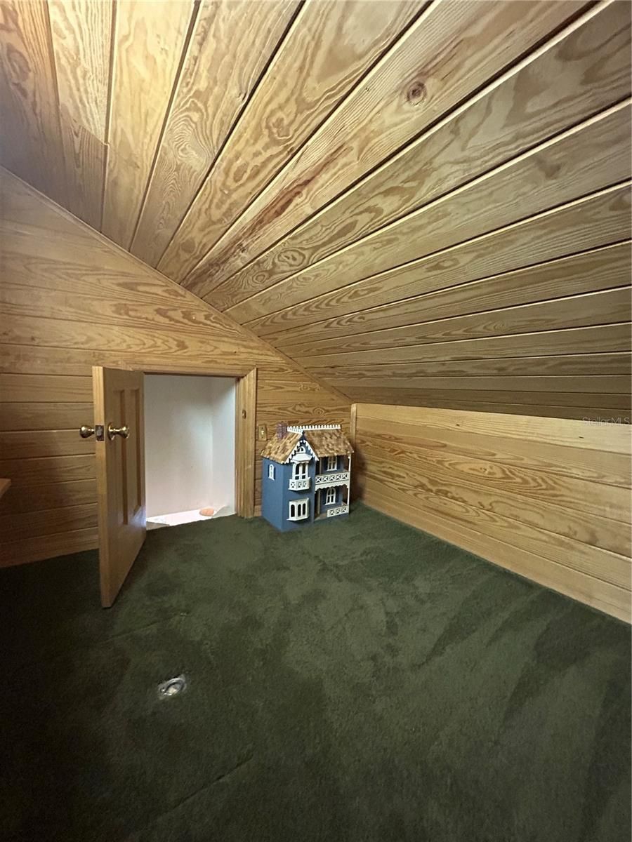 6750 TUSCAWILLA DRIVE — photo 43