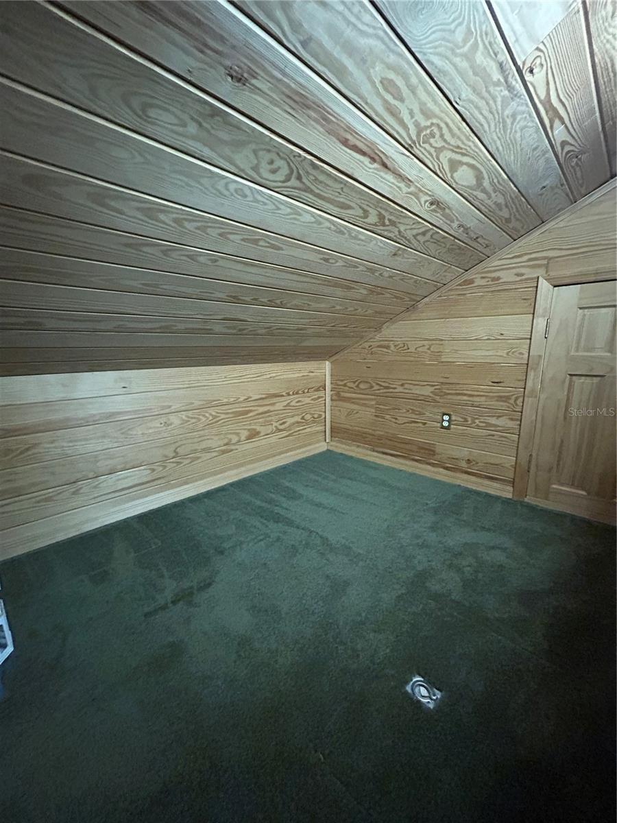 6750 TUSCAWILLA DRIVE — photo 44