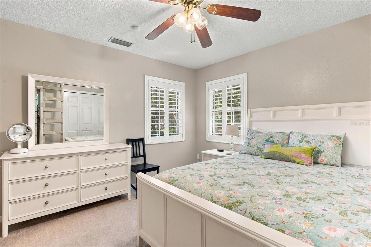 6750 TUSCAWILLA DRIVE — photo 46
