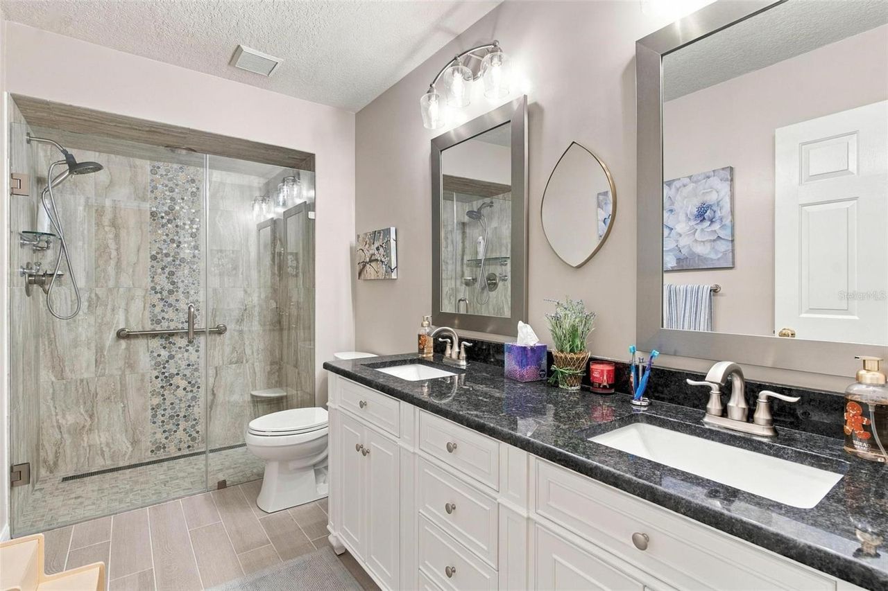 6750 TUSCAWILLA DRIVE — photo 47