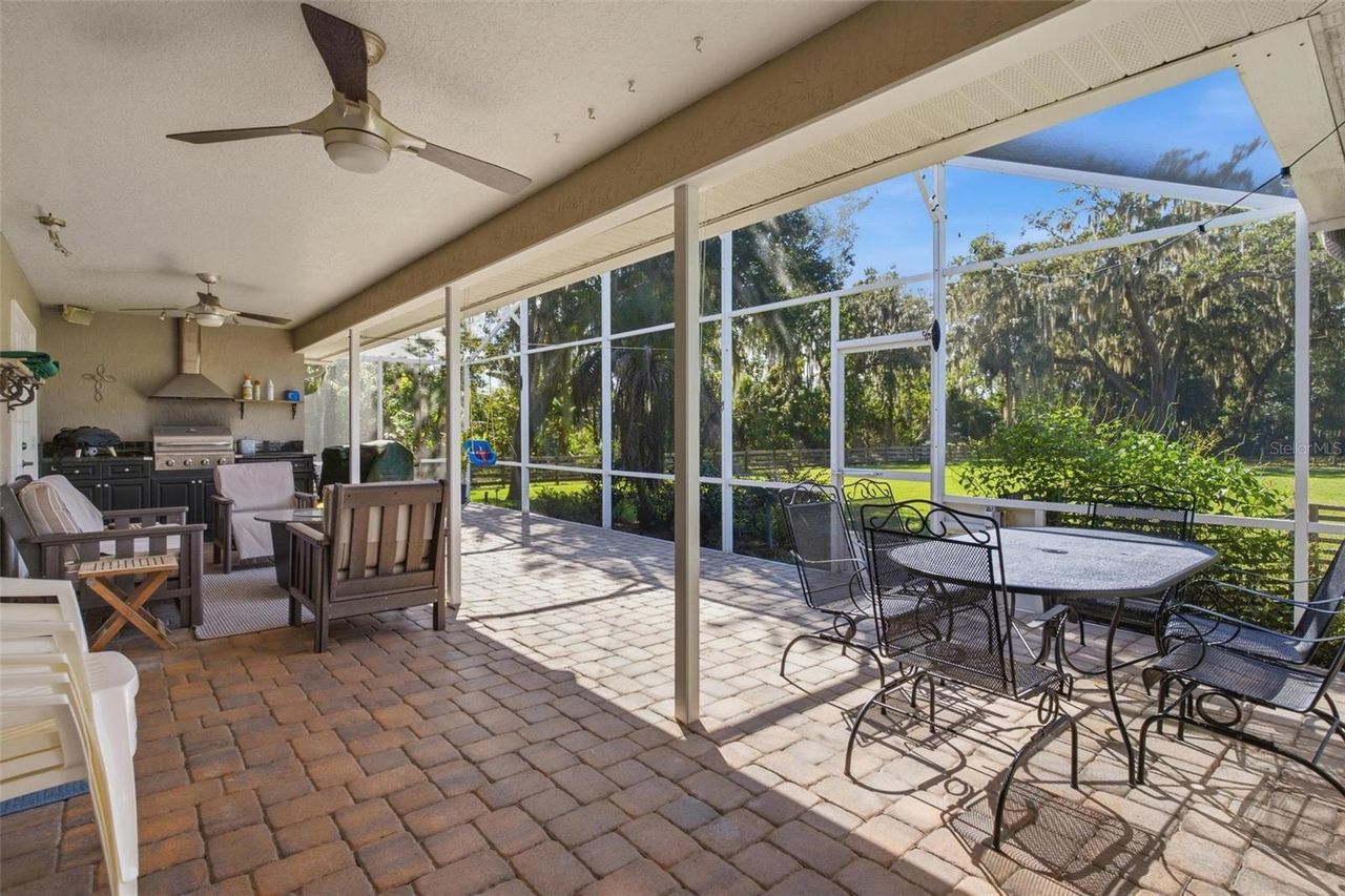 6750 TUSCAWILLA DRIVE — photo 48