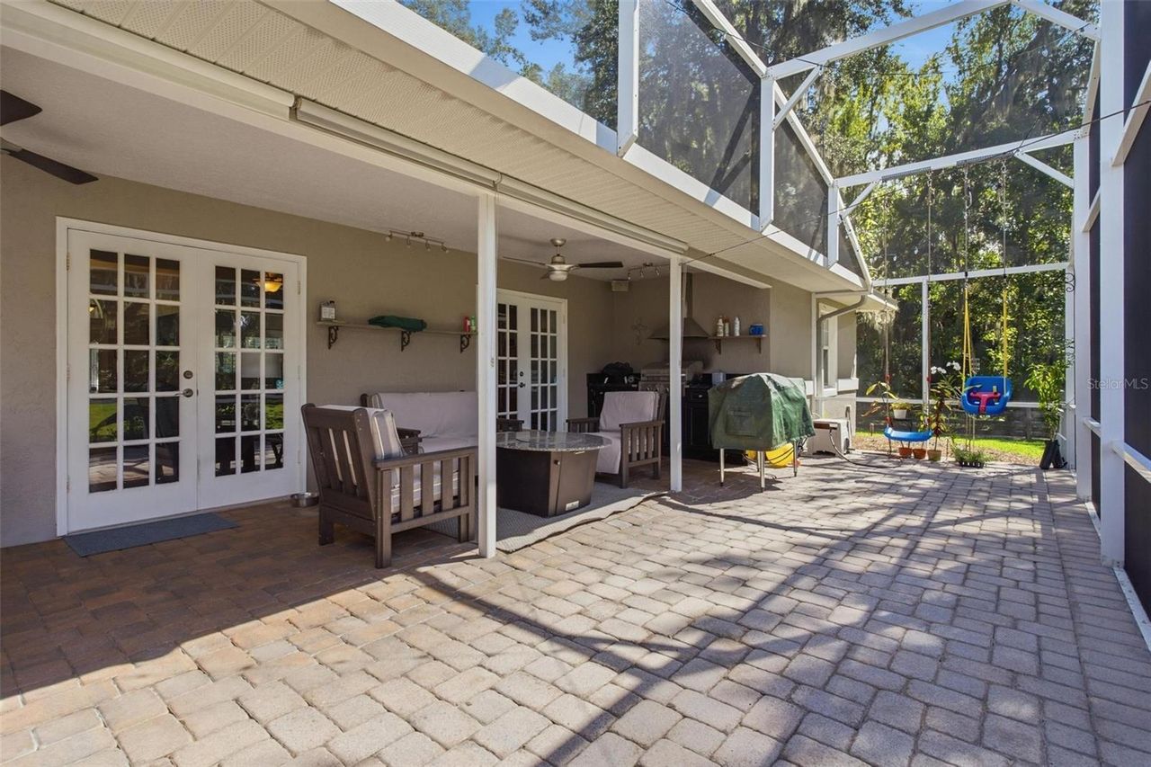6750 TUSCAWILLA DRIVE — photo 49