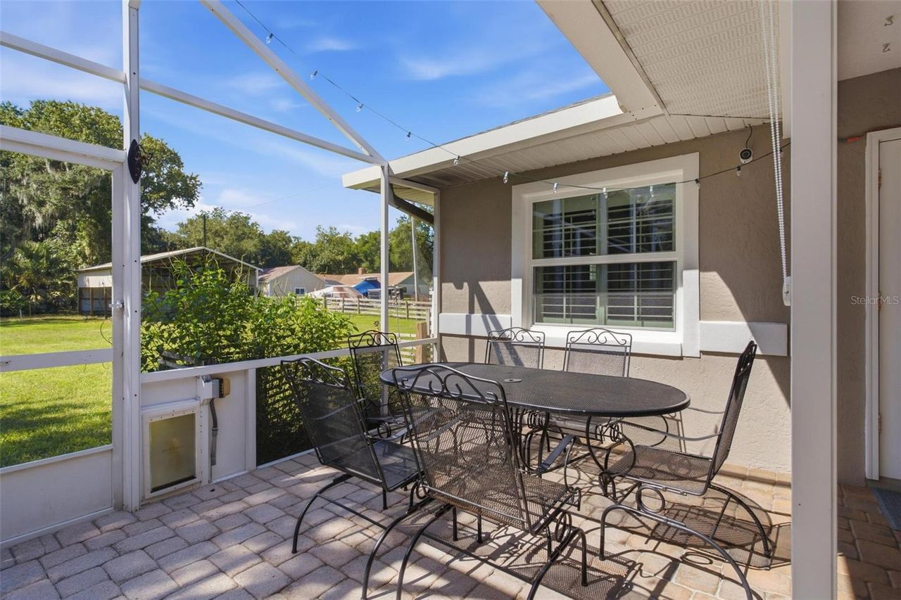 6750 TUSCAWILLA DRIVE — photo 50