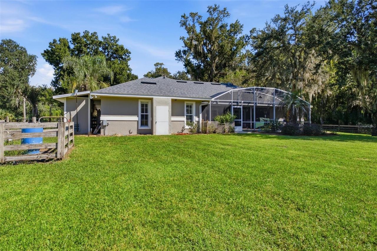 6750 TUSCAWILLA DRIVE — photo 52
