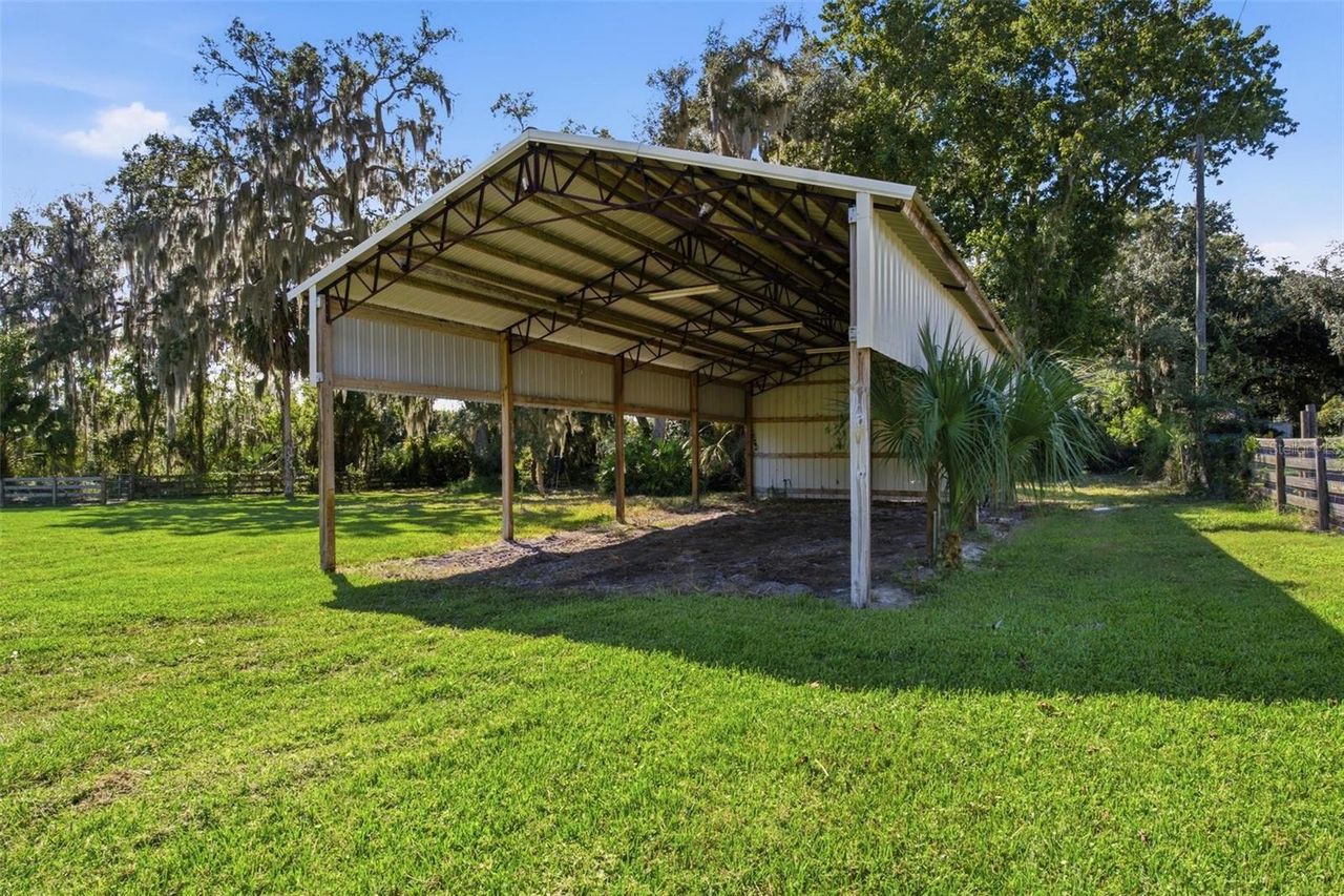 6750 TUSCAWILLA DRIVE — photo 53