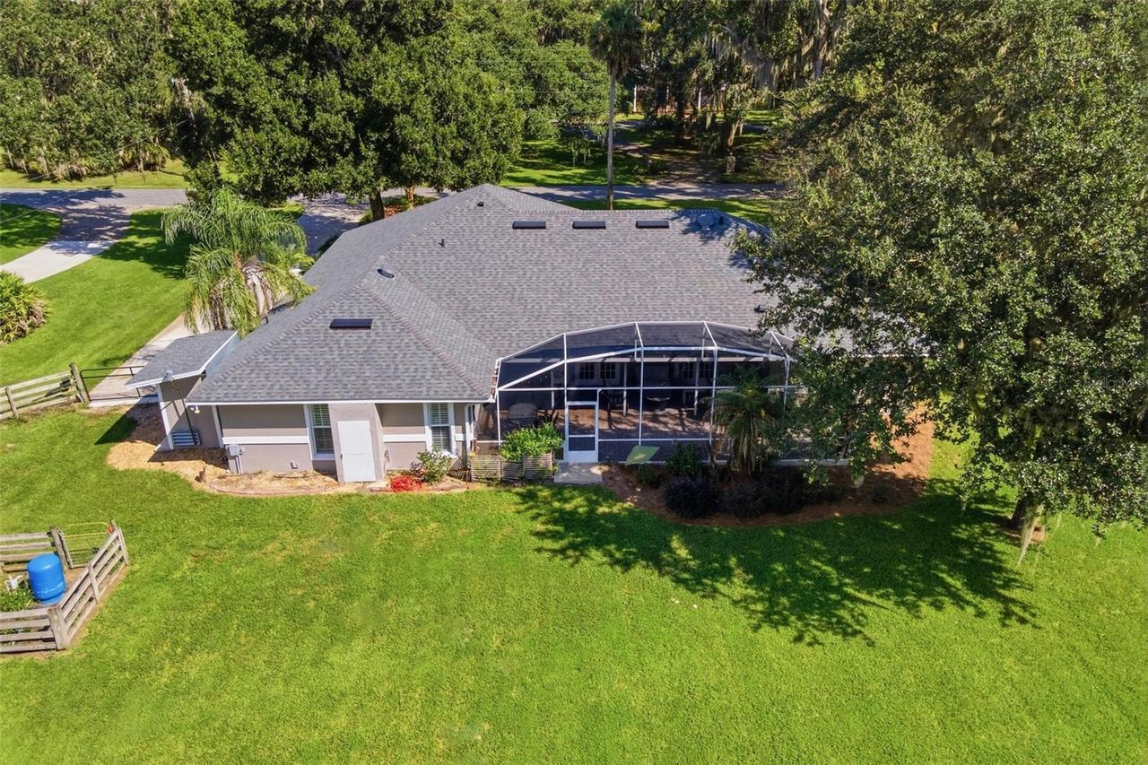6750 TUSCAWILLA DRIVE — photo 55