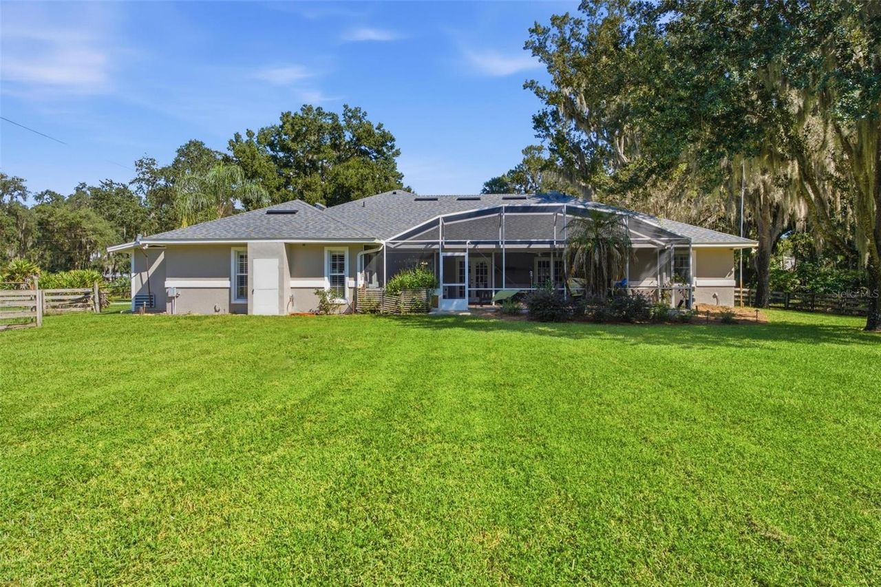 6750 TUSCAWILLA DRIVE — photo 56