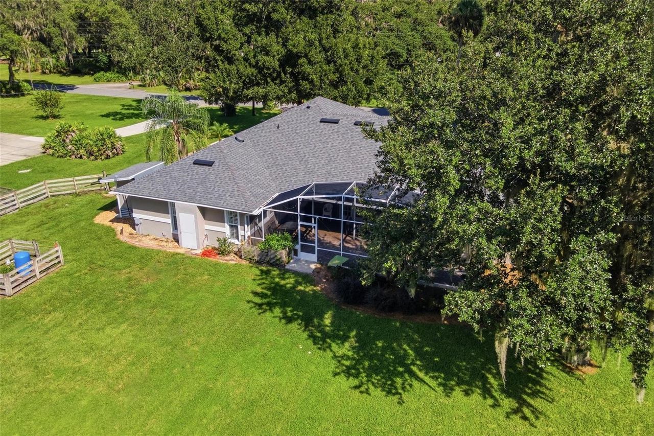 6750 TUSCAWILLA DRIVE — photo 57