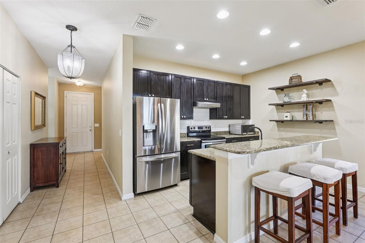 1689 STRATHMORE CIRCLE — photo 5