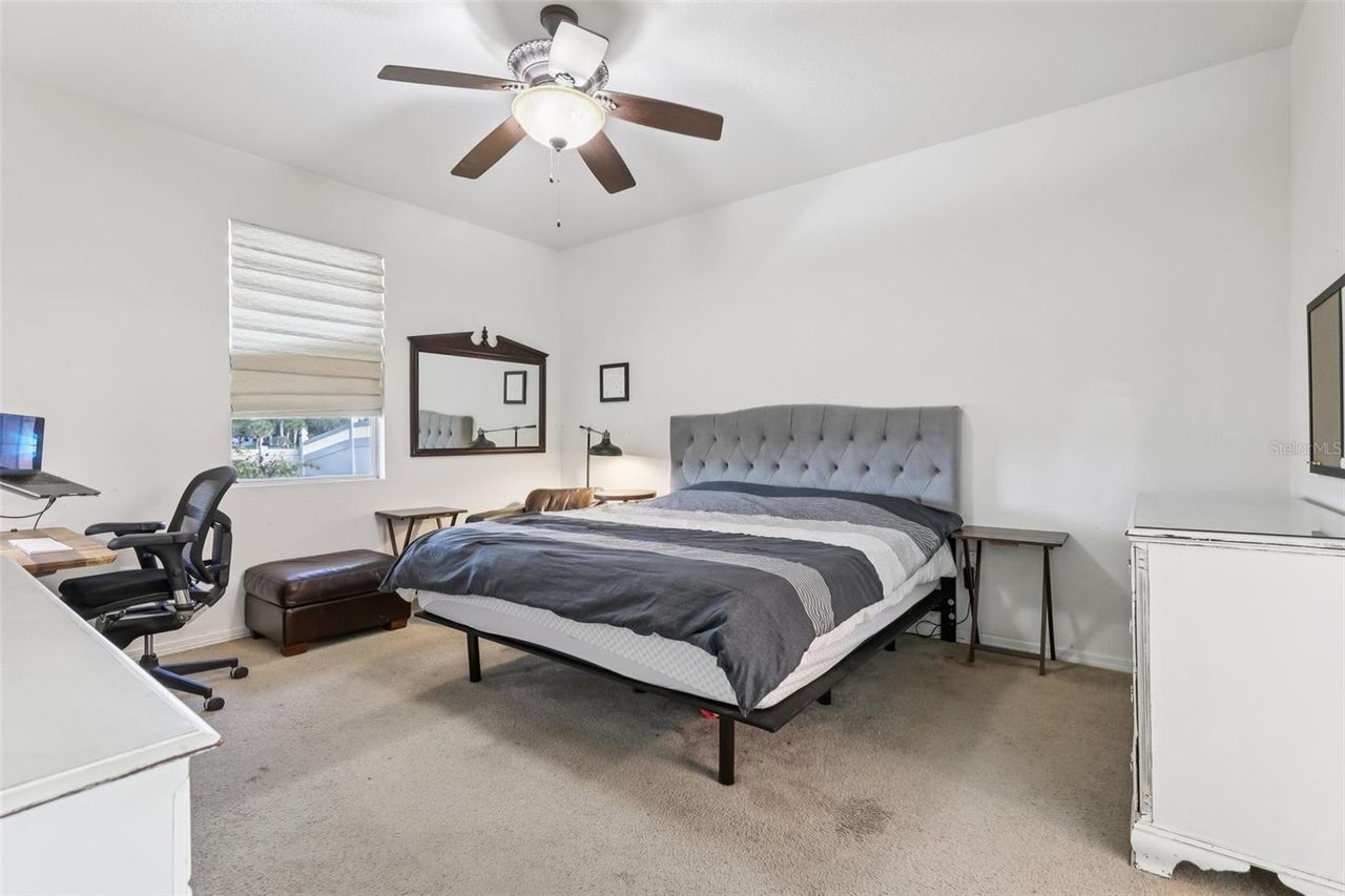 1689 STRATHMORE CIRCLE — photo 14