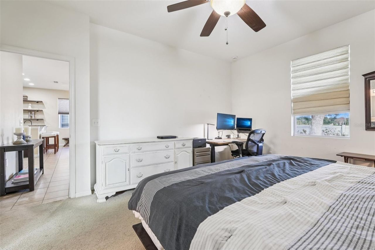 1689 STRATHMORE CIRCLE — photo 15