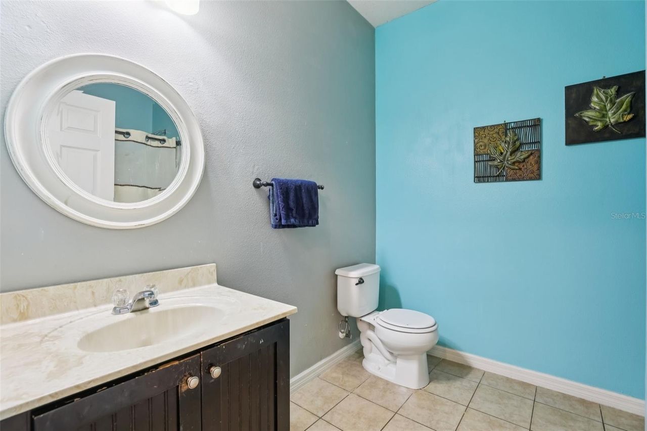 1689 STRATHMORE CIRCLE — photo 24