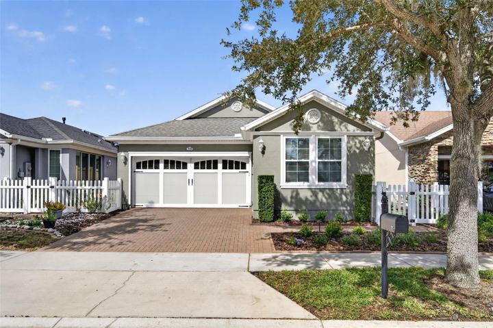 75 BAYOU BEND ROAD, GROVELAND, FL