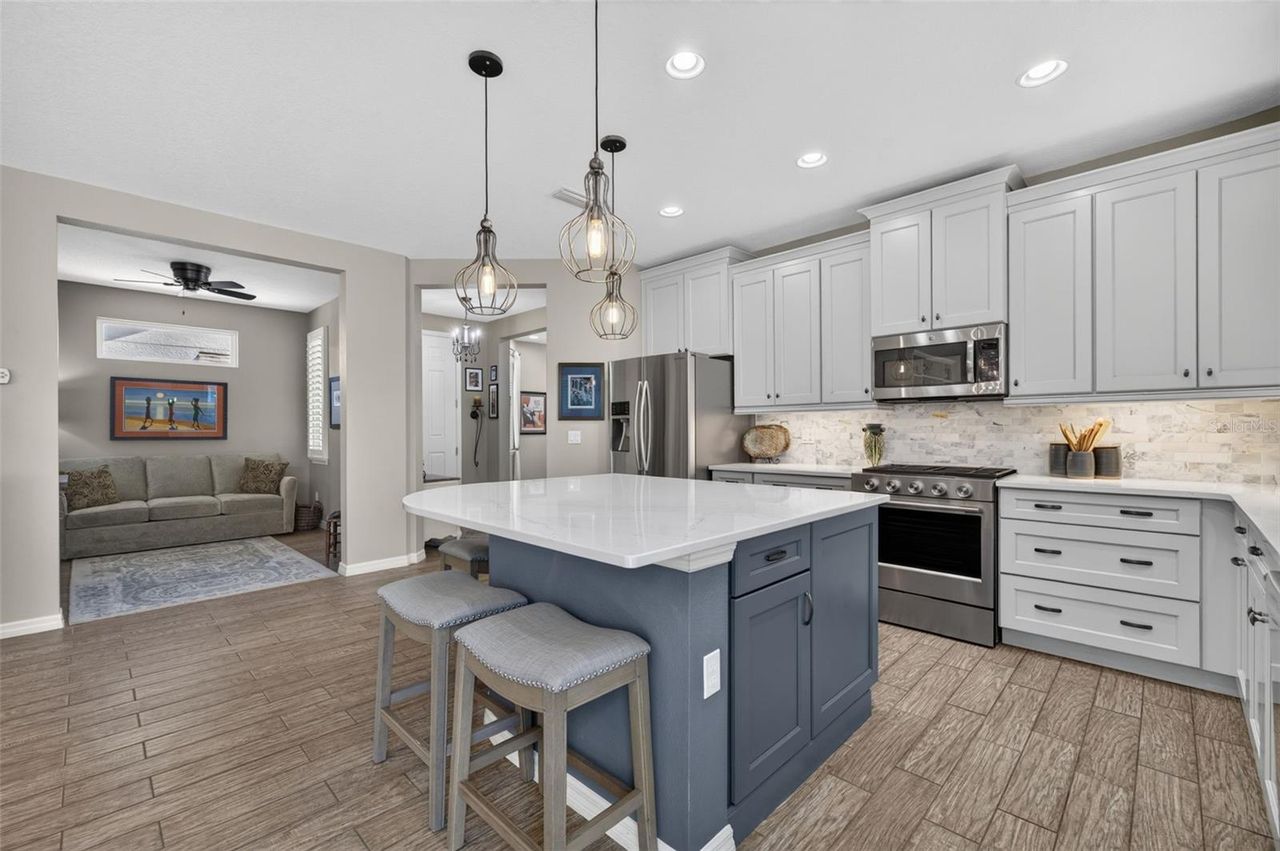 75 BAYOU BEND ROAD — photo 11