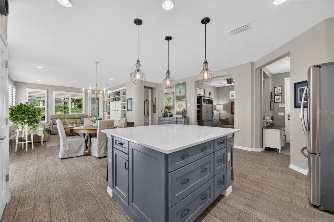 75 BAYOU BEND ROAD — photo 14